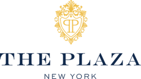 The Plaza New York