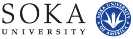 Soka University of America