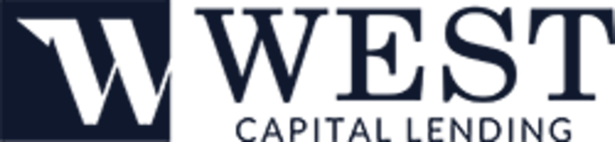 West Capital Lending